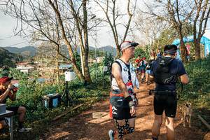 BIB: 
                            <button type="button" onclick="openModal(25634420)" class="btn btn-primary btn-sm float-right btn-popup" data-toggle="modal" data-target=".modal-high-quality">
                        <i class="fas fa-shopping-cart"></i> Add to Cart
                    </button>
                                            <button type="button" onclick="isThisMe(25634420, true)" class="btn btn-success btn-sm float-right btn-popup btn-isme hidden" data-toggle="tooltip" data-placement="bottom" title="นี่คือรูปของคุณใช่ไหม คลิกที่นี่เพื่อเอาเข้าอัลบั้ม">
                        <i class="fas fa-plus"></i> Add to album
                    </button>
                    <button type="button" onclick="isThisMe(25634420, false)" class="btn btn-warning btn-sm float-right btn-popup btn-isnotme hidden">
                        <i class="fas fa-ban"></i> Remove from album
                    </button>